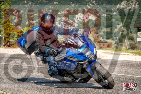 Forca d Acero 27-09-25 h13-13 0960