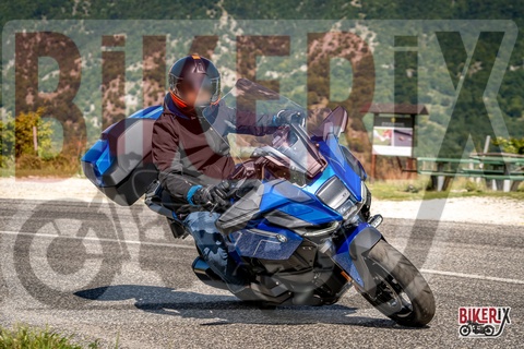 Forca d Acero 27-09-25 h13-13 0961