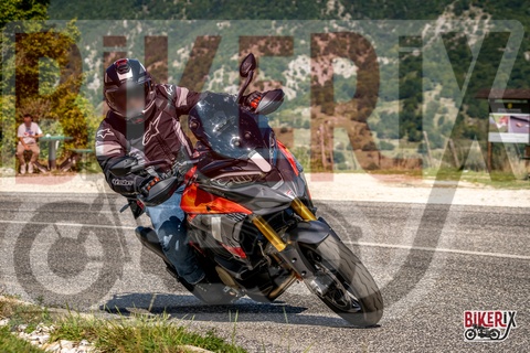 Forca d Acero 27-09-25 h13-13 0962