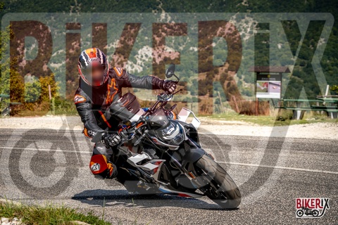 Forca d Acero 27-09-25 h13-14 0963