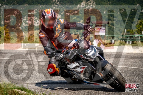 Forca d Acero 27-09-25 h13-14 0964