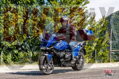 Forca d Acero 27-09-25 h13-18 0965