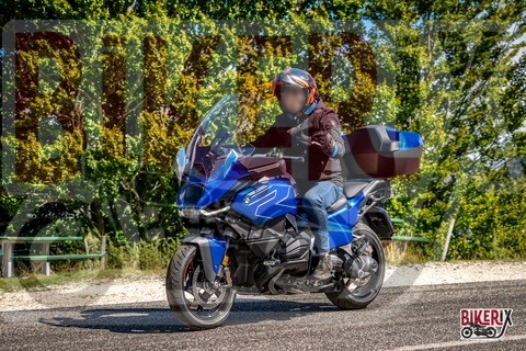 Forca d Acero 27-09-25 h13-18 0966