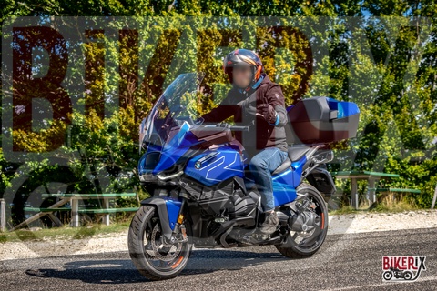 Forca d Acero 27-09-25 h13-18 0967