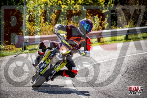 Forca d Acero 27-09-25 h13-21 0532