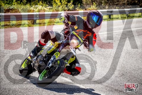 Forca d Acero 27-09-25 h13-21 0533