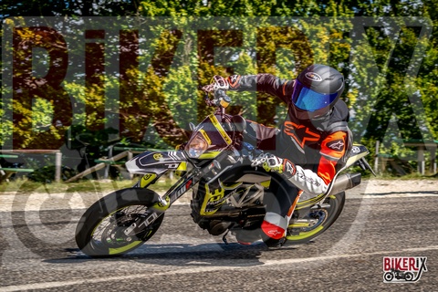 Forca d Acero 27-09-25 h13-21 0968