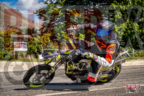 Forca d Acero 27-09-25 h13-21 0969