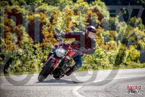 Forca d Acero 27-09-25 h13-28 0534