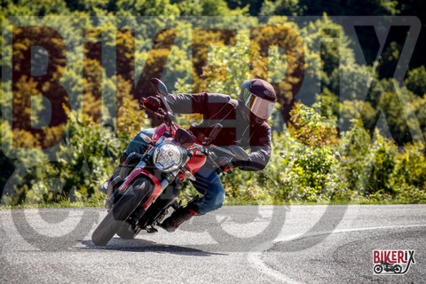 Forca d Acero 27-09-25 h13-29 0535