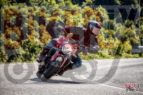 Forca d Acero 27-09-25 h13-29 0536