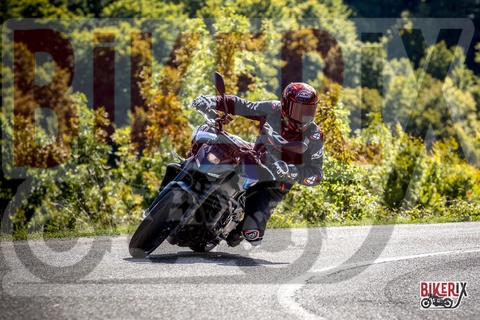 Forca d Acero 27-09-25 h13-29 0537