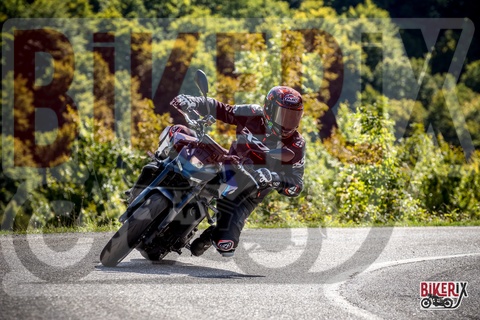 Forca d Acero 27-09-25 h13-29 0538