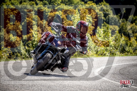 Forca d Acero 27-09-25 h13-29 0539