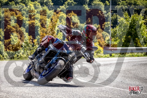 Forca d Acero 27-09-25 h13-29 0540