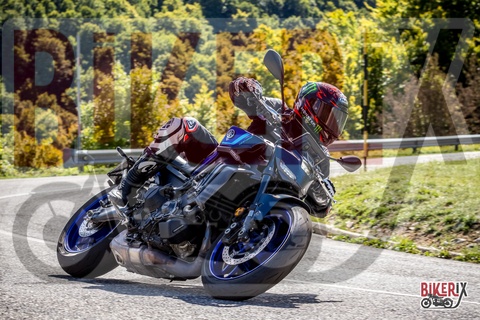 Forca d Acero 27-09-25 h13-29 0541