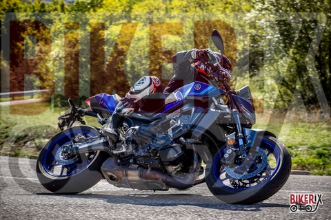 Forca d Acero 27-09-25 h13-29 0542