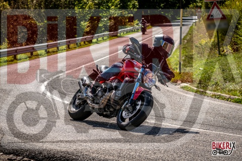 Forca d Acero 27-09-25 h13-29 0970