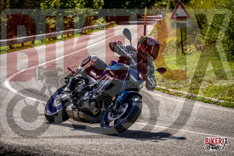 Forca d Acero 27-09-25 h13-29 0971