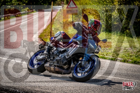 Forca d Acero 27-09-25 h13-29 0972