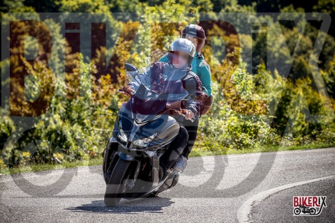 Forca d Acero 27-09-25 h13-30 0543