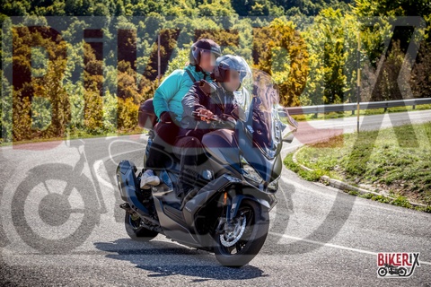 Forca d Acero 27-09-25 h13-30 0544