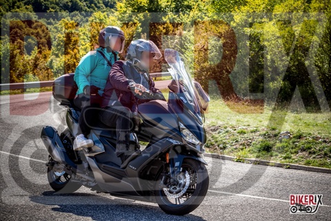 Forca d Acero 27-09-25 h13-30 0545