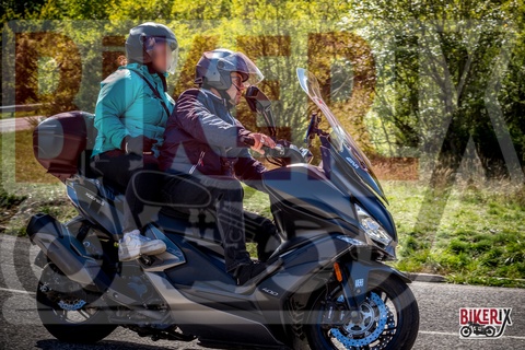 Forca d Acero 27-09-25 h13-30 0546