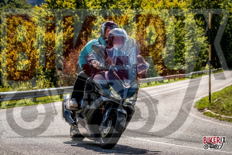 Forca d Acero 27-09-25 h13-30 0973