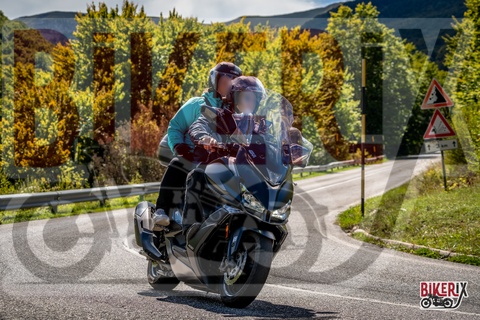 Forca d Acero 27-09-25 h13-30 0974