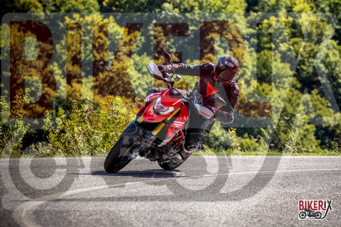 Forca d Acero 27-09-25 h13-46 0547