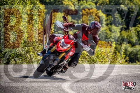 Forca d Acero 27-09-25 h13-46 0548