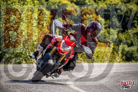 Forca d Acero 27-09-25 h13-46 0549