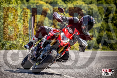 Forca d Acero 27-09-25 h13-46 0550