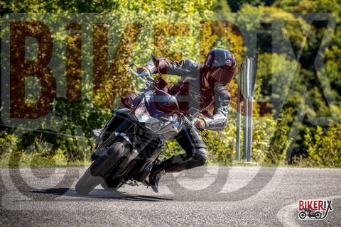 Forca d Acero 27-09-25 h13-46 0551