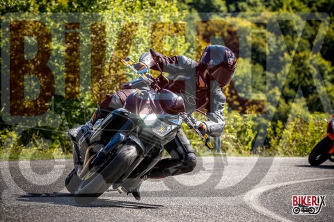 Forca d Acero 27-09-25 h13-46 0552