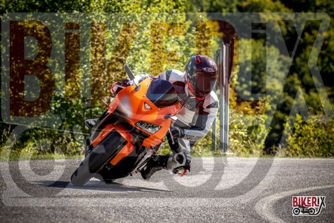 Forca d Acero 27-09-25 h13-46 0553