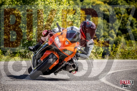 Forca d Acero 27-09-25 h13-46 0554