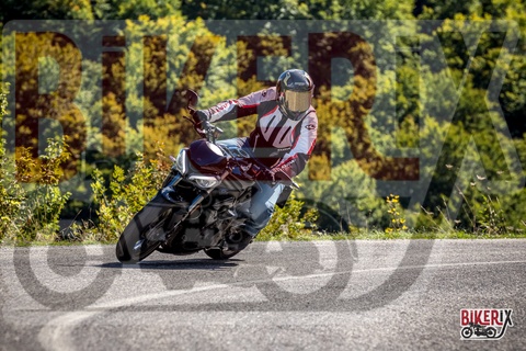 Forca d Acero 27-09-25 h13-46 0555