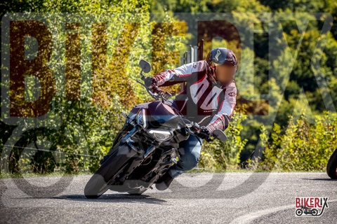 Forca d Acero 27-09-25 h13-46 0556