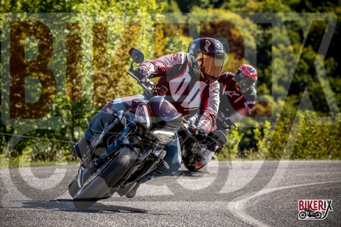 Forca d Acero 27-09-25 h13-46 0557