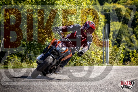 Forca d Acero 27-09-25 h13-46 0558