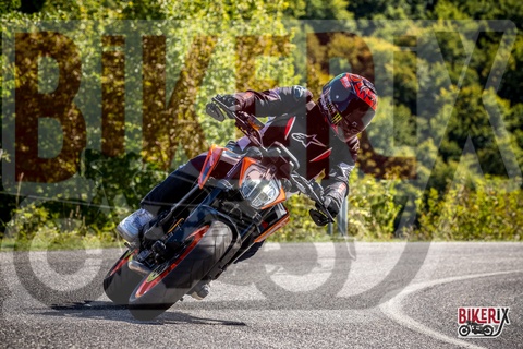 Forca d Acero 27-09-25 h13-46 0559