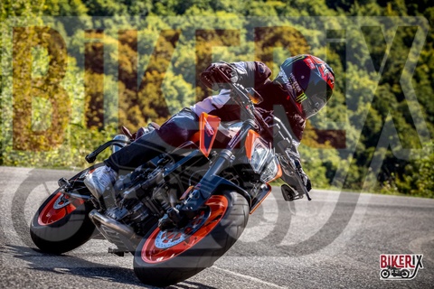 Forca d Acero 27-09-25 h13-46 0560