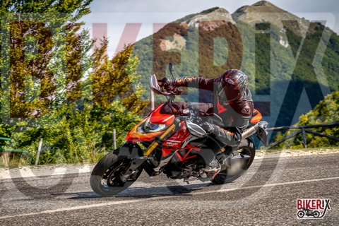 Forca d Acero 27-09-25 h13-46 0975