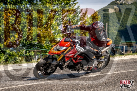 Forca d Acero 27-09-25 h13-46 0976