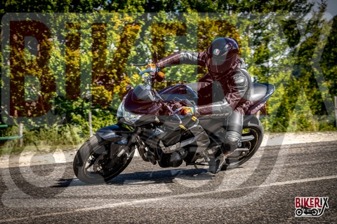 Forca d Acero 27-09-25 h13-46 0977