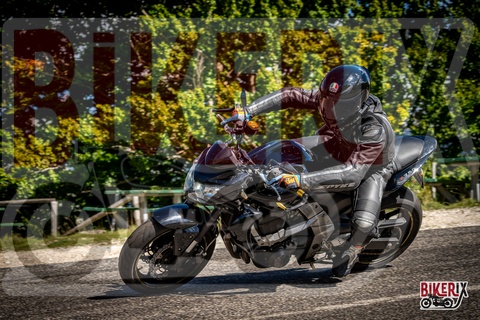 Forca d Acero 27-09-25 h13-46 0978