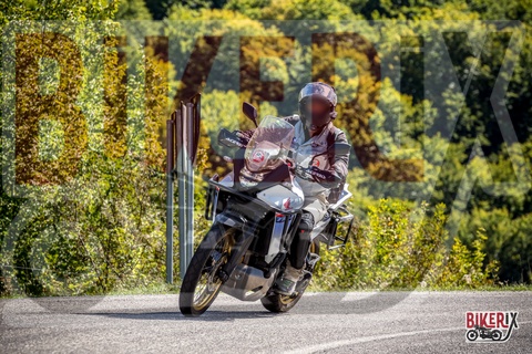 Forca d Acero 27-09-25 h13-47 0561