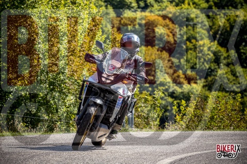 Forca d Acero 27-09-25 h13-47 0562